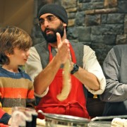challahshabbat134